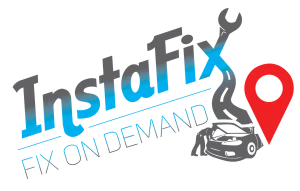 InstaFix home